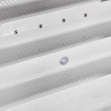 Плавательный спа бассейн Mexda WS-PC08U