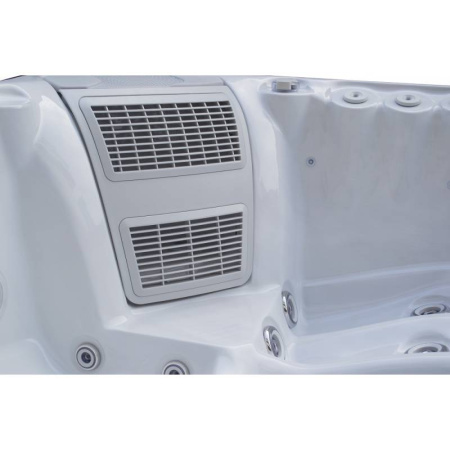 Спа-бассейн AquaSpas My Dream hydroplus