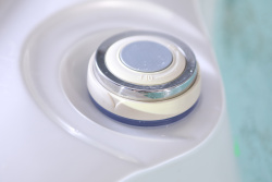 Гидромассажный спа-бассейн JNJ Spas Storm Victoria SPA-635B