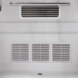 Плавательный спа бассейн Mexda WS-115AIII