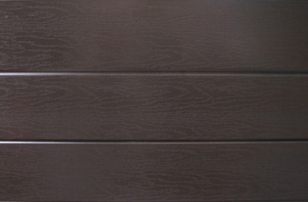 Обшивка ПВХ, для бассейна 8 м