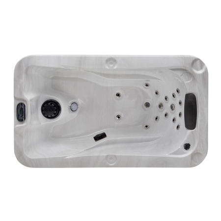 Гидромассажный спа бассейн Mexda WS-599S